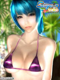 Sexy beach zero videos free porn videos jpg x Sexy beach zero