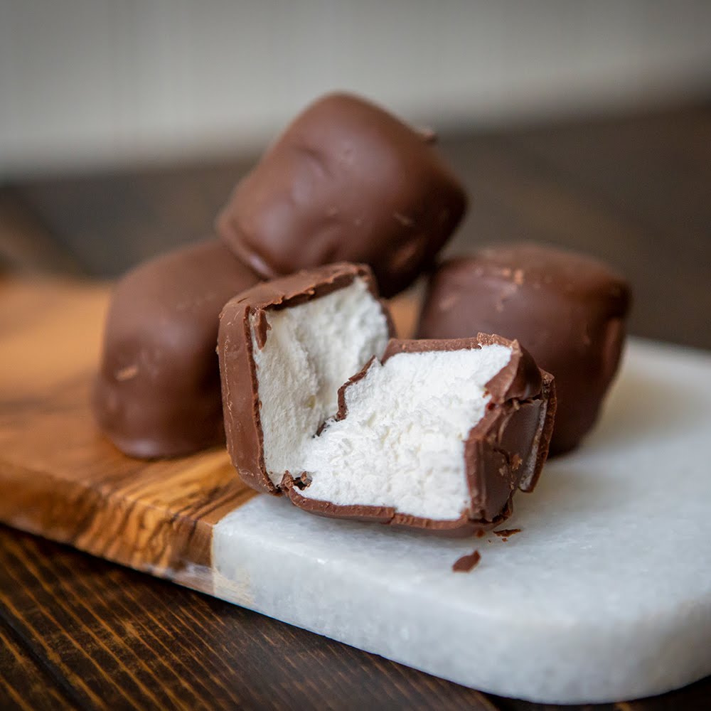 Colts Chocolates by null