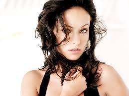 Olivia wilde may play linda lovelace jpg x Olivia wilde