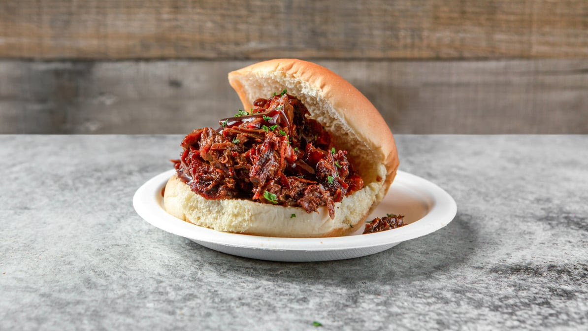 KC TurkeyLeggman by null