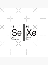 Naughty bullies can believe how hung the geek is naked girls jpg x Periodic table of sex