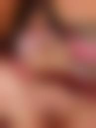 pacificgirls.com第1113弾|PacificGirls.com | Asian Full Sets | Page 34