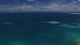 A Grandeza dos Oceanos ile ilgili video