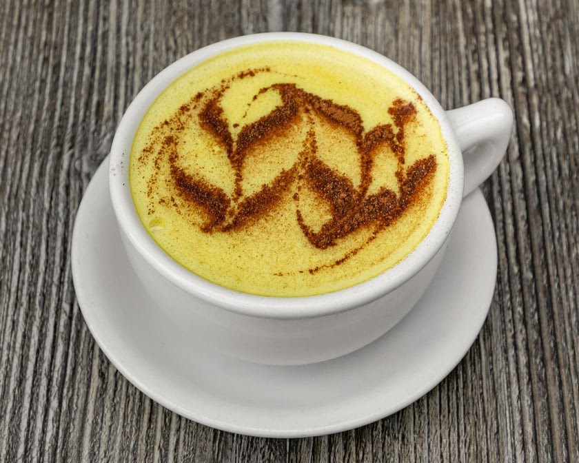 Cafe Vida by null