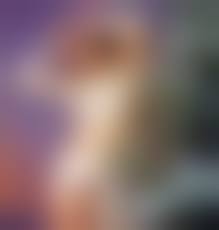 vintage pussy teen|Vintage Amateur Teen Spreading Hairy Pussy Pic | Sex.com