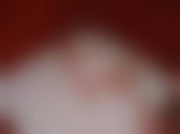 rajce  [[[[deti idnes rajce sleep 1|18.1. funny photos sleeping P + P – noway1 – album na Rajčeti