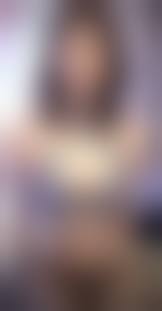 女子アナ　アイコラ画像|待ち受け】アナウンサーアイコラエロ画像|女子アナアイコラエロ画像】清楚な女子アナをアイコラで永遠のズリネタに！ww女子アナアイコラのエロ画像集w |  エロ画像G～ハイクオリティなエロ 画像を毎日配信中（旧アダルトG）～|女子アナアイコラエロ画像】清楚な女子アナを ...