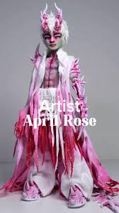 cherish art modeling  ams nude wetblog|Wetblog Nude Liliana - Mega Porn Pics