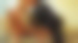 gif av sofalove|ソファでセックスするgif