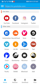 Android app jpg x Android app
