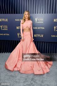 Brie larson elle cover story brie jpg x Brie larson sex