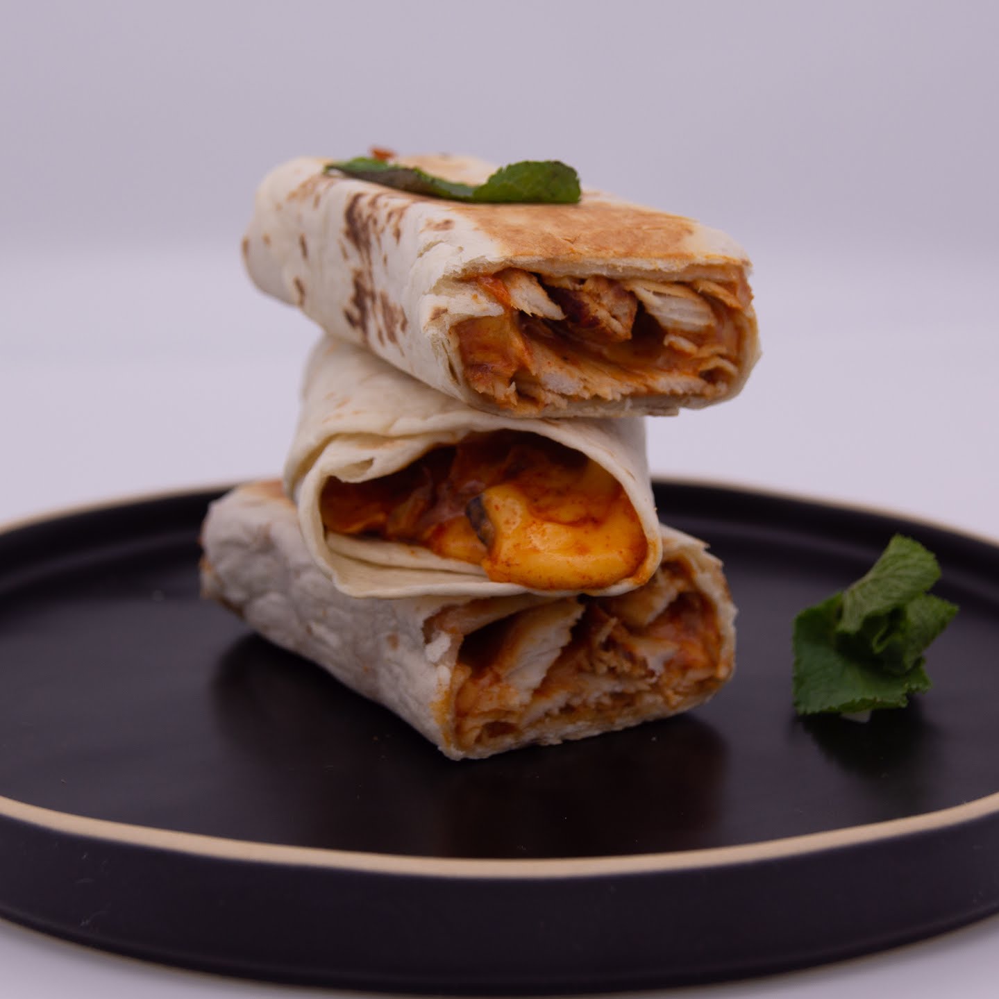 Sufra Mediterranean Food by null