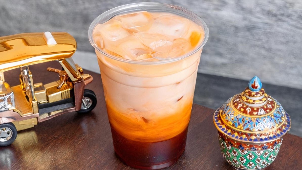 Prik Nam Pla by null