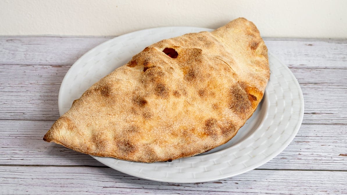 Big Daddy's Pizza & Sub Shop by null