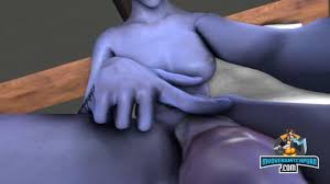 Watch widowmaker overwatch widowmaker hentai porn spankbang gif x Overwatch widowmaker hentai