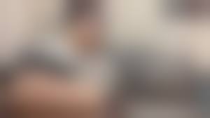 女子高生の尻まんこ|尻を突き出してアナルを見せたら、マ○コまで見せちゃった娘たち | エロ画像が見たいんだ！