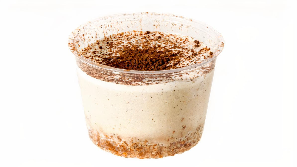 MeZe Eatery Grass Valley by null