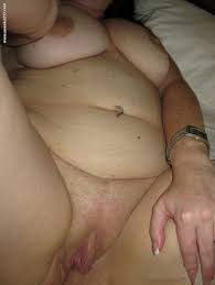 Tw pornstars selfie porn selfies chubby videos and pics jpg x Bbw selfie