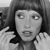 Muere Shelley Duvall, protagonista de 'El Resplandor, a los 75 años