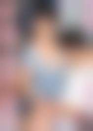 AV三浦恵理子　母|