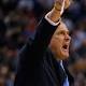 Pacers add Bill Bayno, David McClure to Nate McMillan's staff 