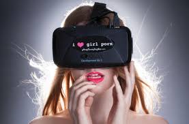 Virtual reality jpg x Virtual reality vr