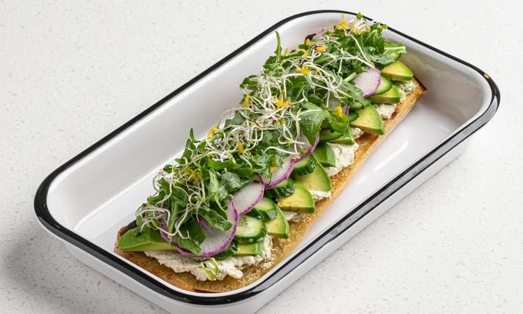 Love.Life Holistic Health & Wellness Club by null