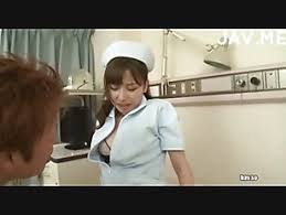 Seasonal holidays jpg x Japanese nurse tube