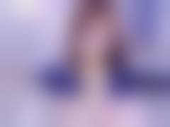 cute bj nudes|Watch KBJ - Pretty Girl 14 - Cute Face, Korean Bj, Nude Beauty Porn -  SpankBang