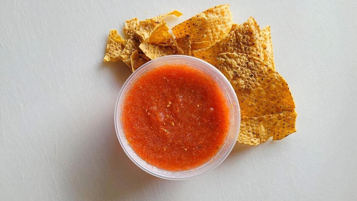 Vaquero Taquero - North University by null