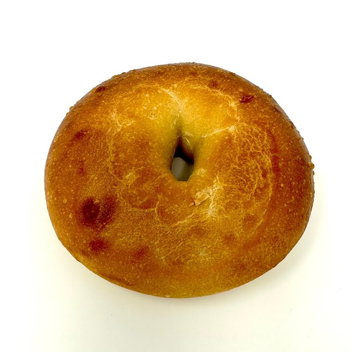 Mercantile at GrayBarns by null