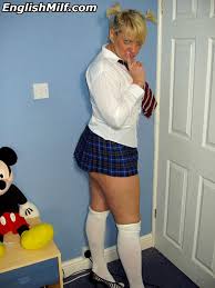 British schoolgirl cosplayer loves sucking loads of cock cosplay porn tube jpg x English schoolgirl