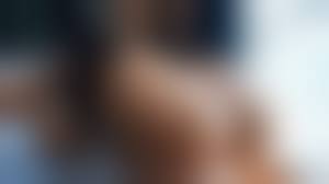 oily butt cum|Oiled Bubble Butt Teen Gets Anal Creampie and Cum on Ass HD • Pornhex