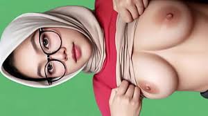 Scorching funbags of indonesian jilbab hijab tudung jpg x Jilbab indonesia