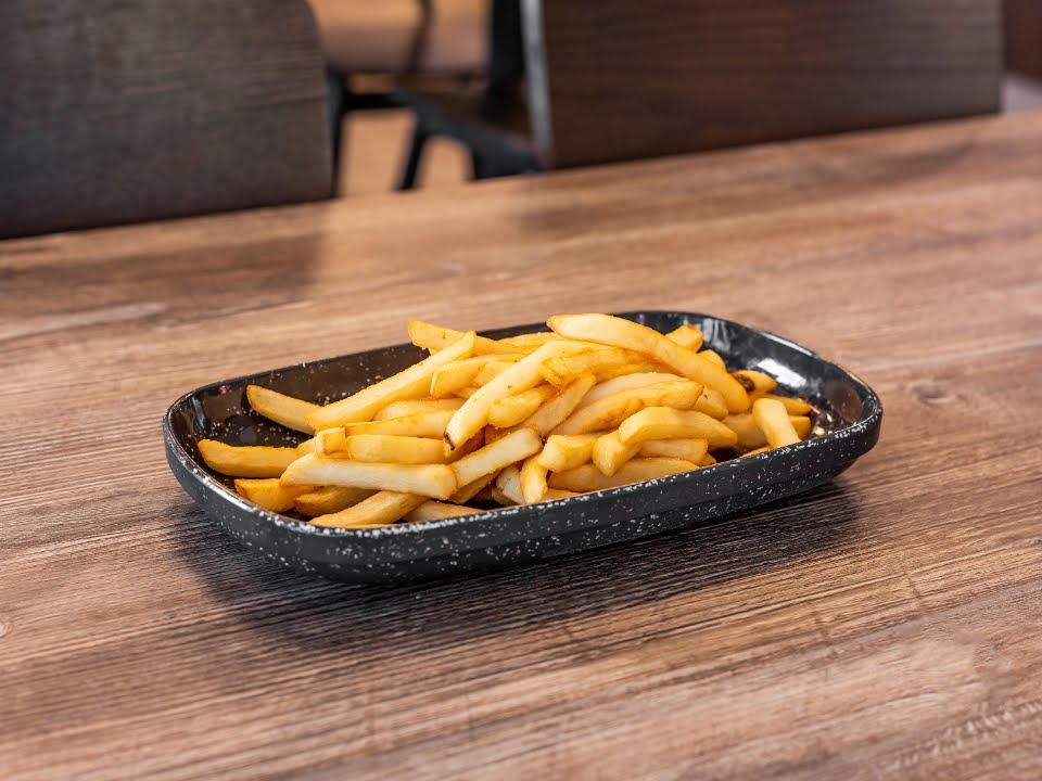 Circa Restaurant Lakewood by null