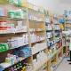 We are yet to receive NLC suit â€“ Gov't Pharmacists