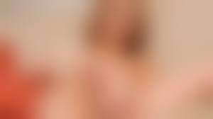 shemalejapan hime nude|The Sultry Hime Tsukino! フェラチオエロ動画 Fellatio Gallery