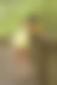 tumblr winny流失 yukaゆか|Winny青木恭子投稿画像607枚 Free Hot Nude Porn Pic Gallery Free Nude Porn  Photossexiezpix Web Porn