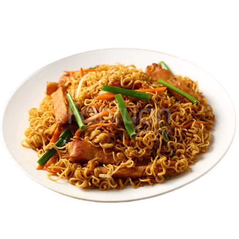 Cha Kee by null