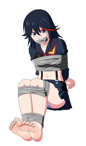 ✅️ porn comic ryuko matoi fake face sex comic brunette babe with porn comics in english for adults only jpg x Ryuko matoi anime