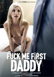 My dear step daddy loves to fuck me after work jpg x Father fucks me