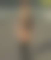 野外露出 Aya|夫婦経営アダルトサイト業者 「全国初の逮捕」のなぜ? - ライブドアニュース