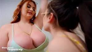 Brazzers more panty fucks sex videos porn tube jpg x More panty fucks