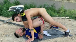 Argentinian amateurs jpg x Gay argentina