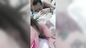 Egm pzjfqyi eykxkvua jpg x Napoletana che