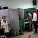 Spain Votes in Election Rerun 