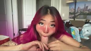 Redhead asian fucked hardcore jpg x Redhead asian