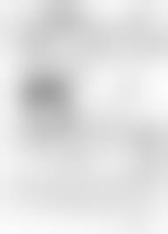 hentai  wirt |Over The Garden Wall :: cartoon network :: / funny cocks & best free porn:  r34, futanari, shemale, hentai, femdom and fandom porn