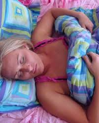 Misty gates sleep creep jpg x Sleep creep