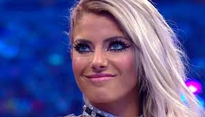 Why did alexa make this face wrong answers only jpg x Alexa bliss